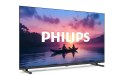 Telewizor LED 40 cali 40PFS6000/12