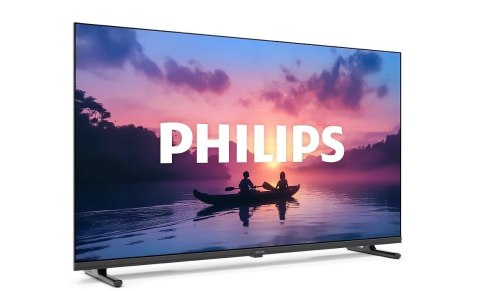 Telewizor LED 40 cali 40PFS6000/12 Telewizor LED 40 cali 40PFS6000/12