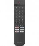 Telewizor LED 40 cali 40PFS6000/12