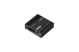 Serwer NTP001 GNSS NTP time