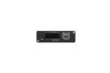 Serwer NTP001 GNSS NTP time