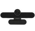 System do wideokonferencji All-in-One 4K