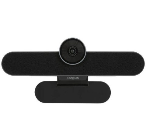 System do wideokonferencji All-in-One 4K System do wideokonferencji All-in-One 4K