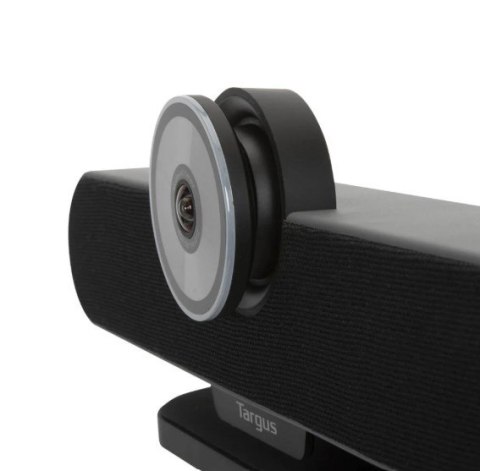 System do wideokonferencji All-in-One 4K System do wideokonferencji All-in-One 4K