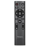 System do wideokonferencji All-in-One 4K