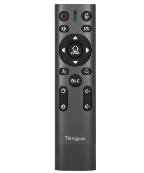 System do wideokonferencji All-in-One 4K System do wideokonferencji All-in-One 4K