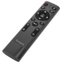 System do wideokonferencji All-in-One 4K