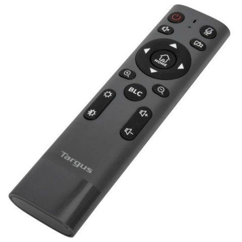 System do wideokonferencji All-in-One 4K System do wideokonferencji All-in-One 4K