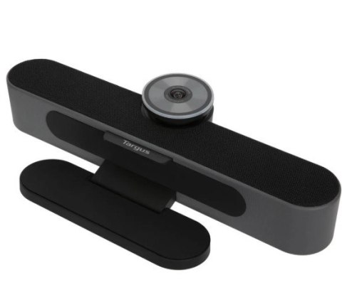 System do wideokonferencji All-in-One 4K System do wideokonferencji All-in-One 4K