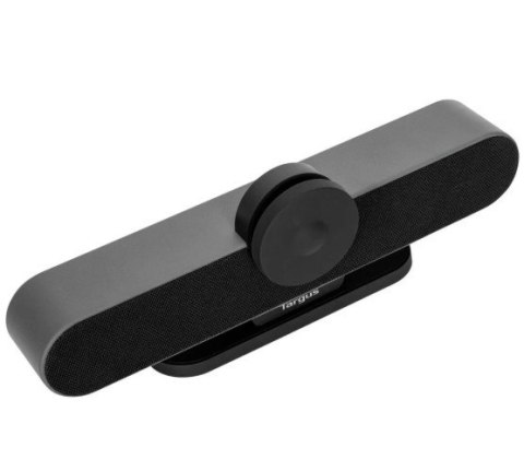System do wideokonferencji All-in-One 4K System do wideokonferencji All-in-One 4K
