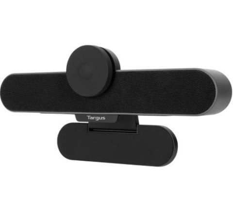 System do wideokonferencji All-in-One 4K System do wideokonferencji All-in-One 4K