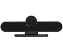 System do wideokonferencji All-in-One 4K