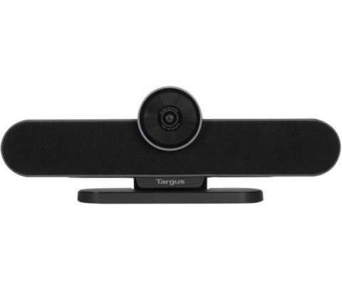 System do wideokonferencji All-in-One 4K System do wideokonferencji All-in-One 4K