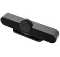 System do wideokonferencji All-in-One 4K
