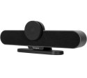 System do wideokonferencji All-in-One 4K
