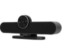 System do wideokonferencji All-in-One 4K