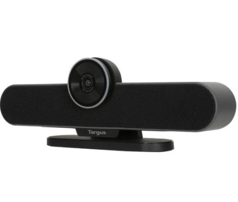 System do wideokonferencji All-in-One 4K System do wideokonferencji All-in-One 4K