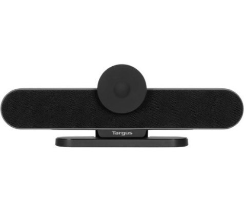 System do wideokonferencji All-in-One 4K System do wideokonferencji All-in-One 4K