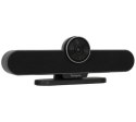 System do wideokonferencji All-in-One 4K