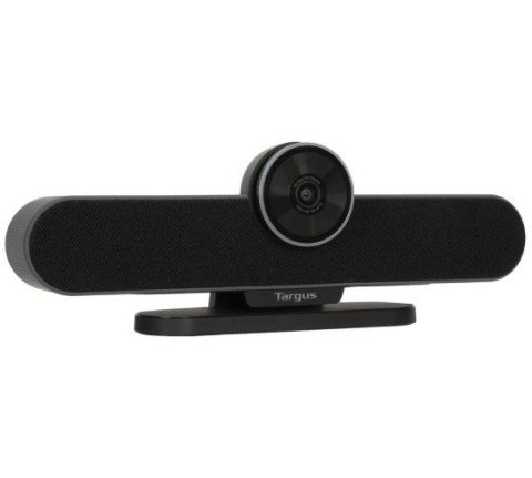 System do wideokonferencji All-in-One 4K System do wideokonferencji All-in-One 4K