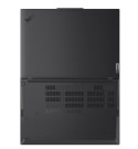 Ultrabook ThinkPad T16 G4 21QN0021PB W11Pro 5 PRO 340/32GB/512GB/INT/16.0 WUXGA/Black/3YRS Premier Support
