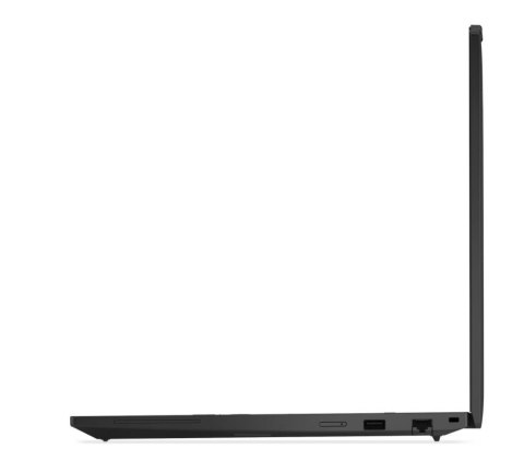Ultrabook ThinkPad T16 G4 21QN0021PB W11Pro 5 PRO 340/32GB/512GB/INT/16.0 WUXGA/Black/3YRS Premier Support Ultrabook ThinkPad T16 G4 21QN0021PB W11Pro 5 PRO 340/32GB/512GB/INT/16.0 WUXGA/Black/3YRS Premier Support