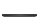 Ultrabook ThinkPad T16 G4 21QN0021PB W11Pro 5 PRO 340/32GB/512GB/INT/16.0 WUXGA/Black/3YRS Premier Support