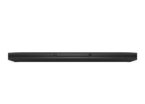 Ultrabook ThinkPad T16 G4 21QN0021PB W11Pro 5 PRO 340/32GB/512GB/INT/16.0 WUXGA/Black/3YRS Premier Support Ultrabook ThinkPad T16 G4 21QN0021PB W11Pro 5 PRO 340/32GB/512GB/INT/16.0 WUXGA/Black/3YRS Premier Support