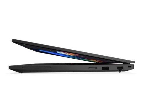 Ultrabook ThinkPad T16 G4 21QN0021PB W11Pro 5 PRO 340/32GB/512GB/INT/16.0 WUXGA/Black/3YRS Premier Support Ultrabook ThinkPad T16 G4 21QN0021PB W11Pro 5 PRO 340/32GB/512GB/INT/16.0 WUXGA/Black/3YRS Premier Support