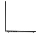 Ultrabook ThinkPad T16 G4 21QN0024PB W11Pro 7 PRO 350/32GB/1TB/INT/16.0 WUXGA/Black/3Y Premier Support