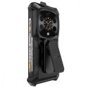 Etui multifunkcyjne do serii Armor 28 Ultra