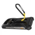 Etui multifunkcyjne do serii Armor 28 Ultra