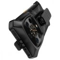 Etui multifunkcyjne do serii Armor 28 Ultra