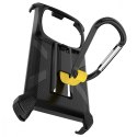 Etui multifunkcyjne do serii Armor 28 Ultra