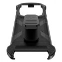 Etui multifunkcyjne do serii Armor 28 Ultra