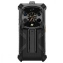 Etui multifunkcyjne do serii Armor 28 Ultra