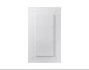 Moitor wielkoformatowy 32 cale EM32DX LH32EMDIBGBXEN