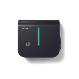 Stacja ładowania GMB 3.7-22 kW T2 gniazdo MID