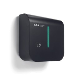Stacja ładowania GMB 3.7-22 kW T2 gniazdo MID