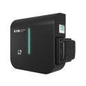 Stacja ładowania GMB 3.7-22 kW T2S MID 4G