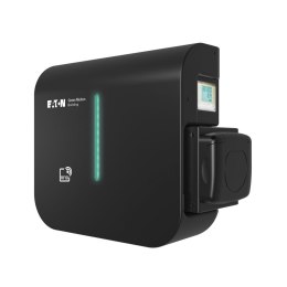 Stacja ładowania GMB 3.7-22 kW T2S MID 4G