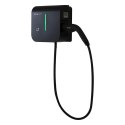 Stacja ładowania GMB3.7 -22 kW T2C z kablem 5m