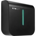 Stacja ładowania GMH 3.7-22 kW gniazdo T2