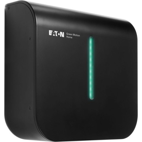 Stacja ładowania GMH 3.7-22 kW gniazdo T2 Stacja ładowania GMH 3.7-22 kW gniazdo T2