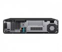 Stacja robocza Z2 SFF G9 i7-14700 1TB/32/W11P 997C2ET