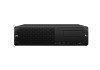 Stacja robocza Z2 SFF G9 i7-14700 1TB/32/W11P 997C2ET