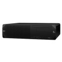 Stacja robocza Z2 SFF G9 i7-14700 1TB/32/W11P 997C2ET