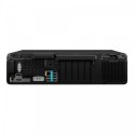 Stacja robocza Z2 SFF G9 i7-14700 1TB/32/W11P 997C2ET