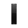 Stacja robocza Z2 SFF G9 i7-14700 1TB/32/W11P 997C2ET
