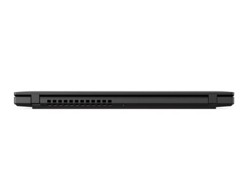 Ultrabook ThinkPad T14 G6 21QC005PPB W11Pro Ultra 7 255U/32GB/1TB/INT/14.0 WUXGA/Black/3YR Premier Support + CO2 Offset Ultrabook ThinkPad T14 G6 21QC005PPB W11Pro Ultra 7 255U/32GB/1TB/INT/14.0 WUXGA/Black/3YR Premier Support + CO2 Offset